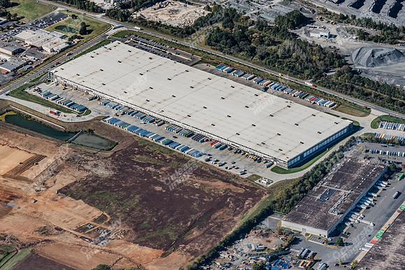 12220-carolina-logistics-air0958