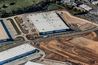 12220-carolina-logistics-air0962