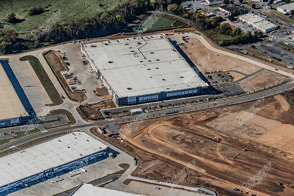 12220-carolina-logistics-air0962