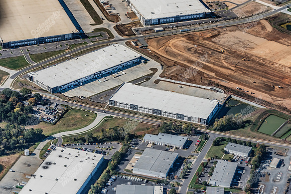 12220-carolina-logistics-air0970