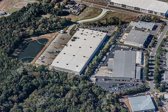 12220-carolina-logistics-air0971