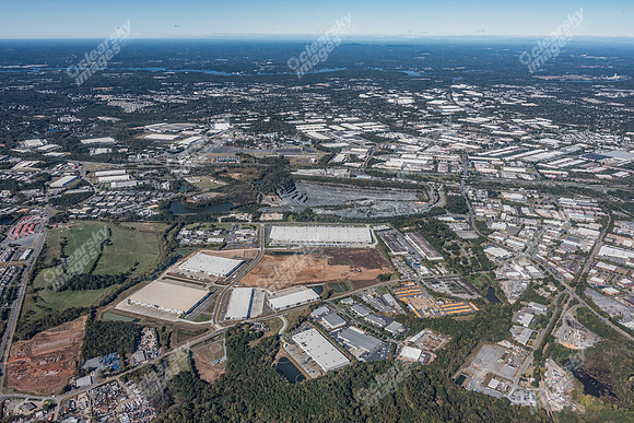 12220-carolina-logistics-air0974