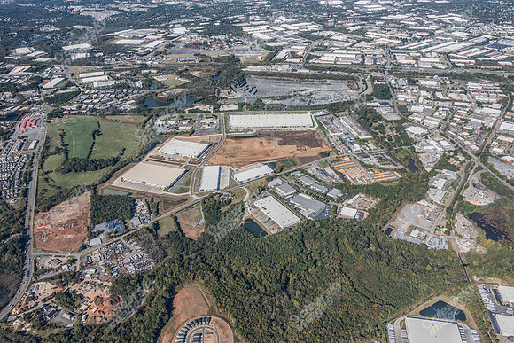 12220-carolina-logistics-air0978