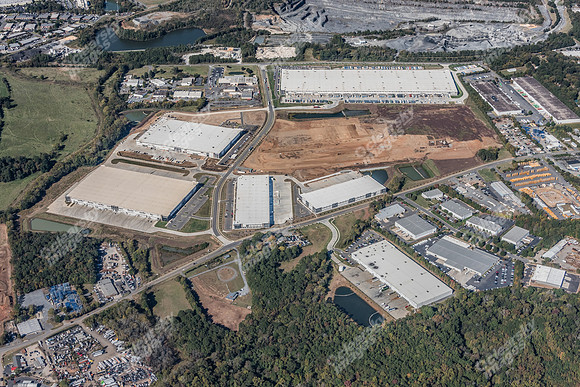 12220-carolina-logistics-air0982