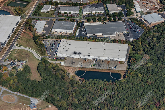 12220-carolina-logistics-air0986