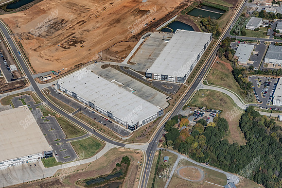 12220-carolina-logistics-air0988