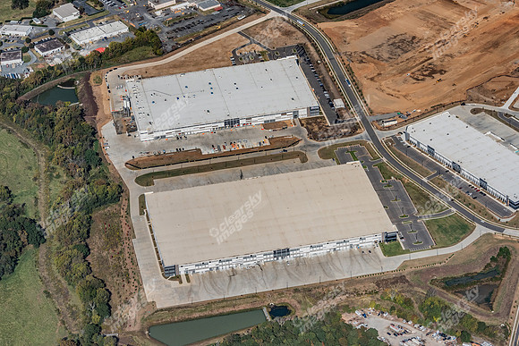 12220-carolina-logistics-air0991