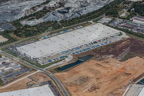 12220-carolina-logistics-air0995