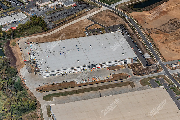 12220-carolina-logistics-air0998
