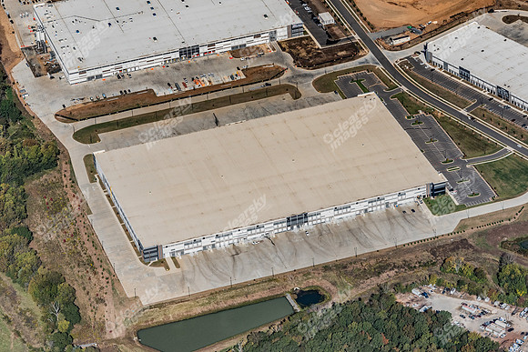 12220-carolina-logistics-air0999