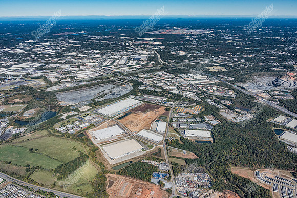 12220-carolina-logistics-air1002
