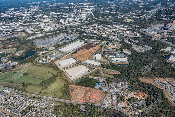 12220-carolina-logistics-air1007