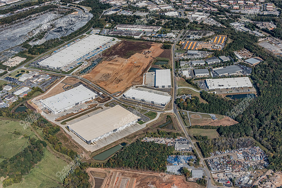 12220-carolina-logistics-air1011