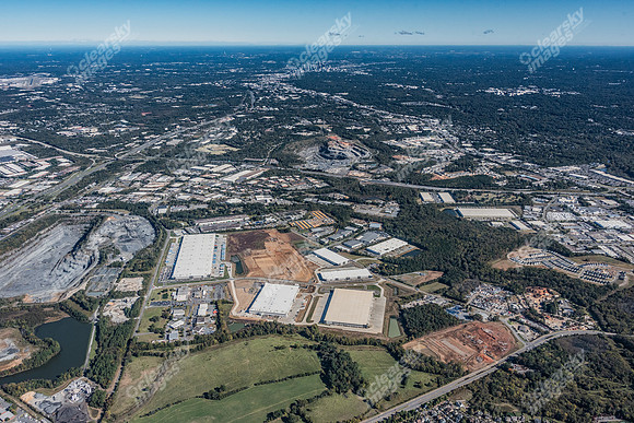 12220-carolina-logistics-air1020