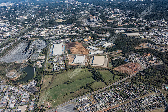 12220-carolina-logistics-air1027