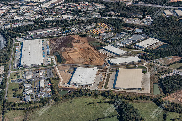 12220-carolina-logistics-air1031