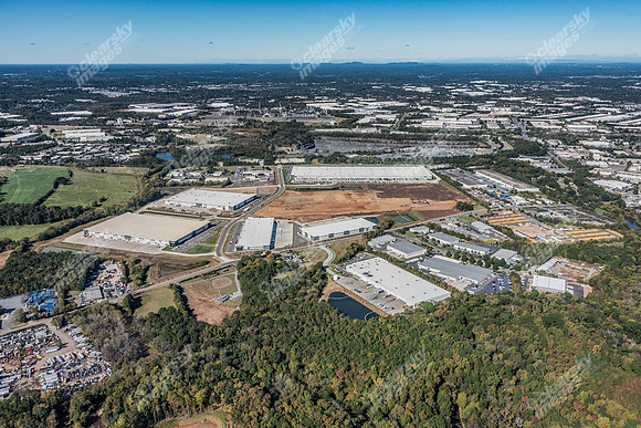 12220-carolina-logistics-air1032