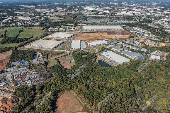 12220-carolina-logistics-air1039