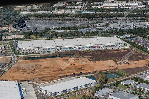 12220-carolina-logistics-air1040