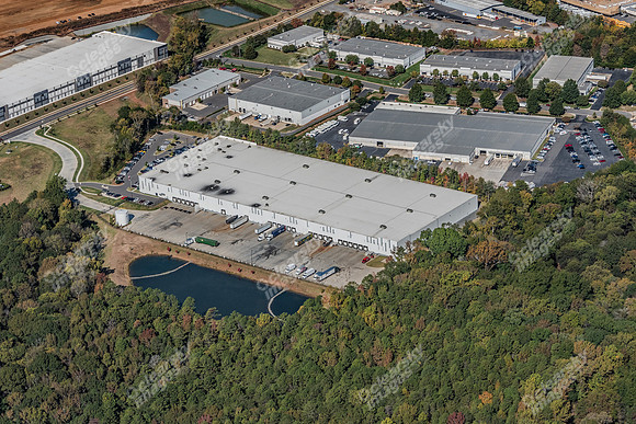 12220-carolina-logistics-air1043