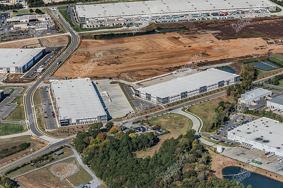 12220-carolina-logistics-air1046