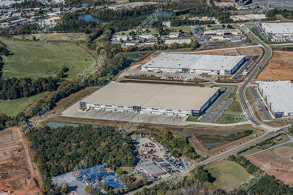 12220-carolina-logistics-air1051