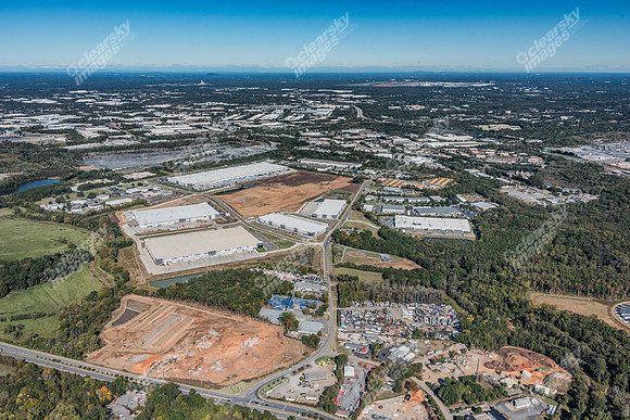 12220-carolina-logistics-air1053