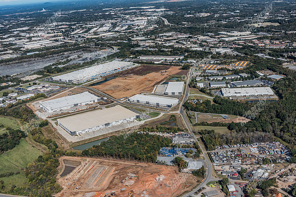 12220-carolina-logistics-air1061
