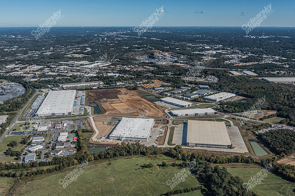 12220-carolina-logistics-air1064