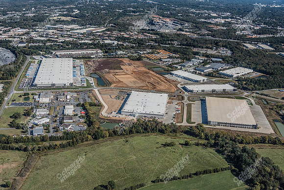 12220-carolina-logistics-air1068