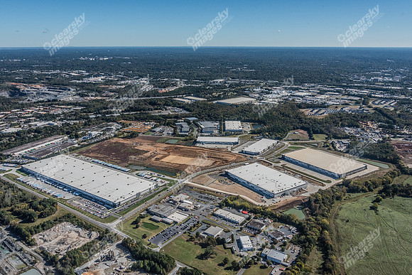 12220-carolina-logistics-air1075