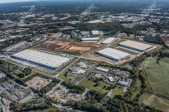 12220-carolina-logistics-air1083