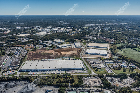 12220-carolina-logistics-air1088