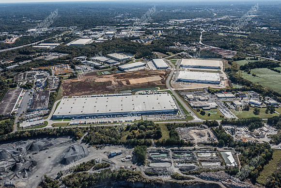 12220-carolina-logistics-air1092