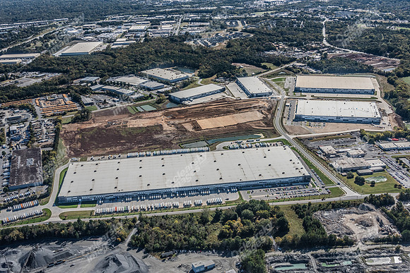 12220-carolina-logistics-air1096