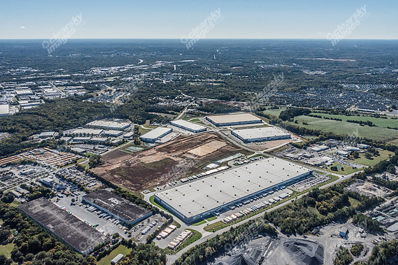 12220-carolina-logistics-air1100