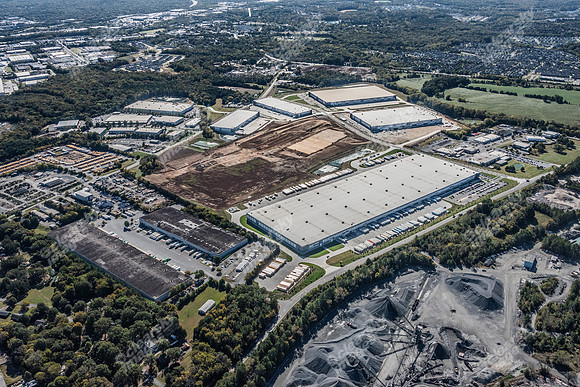 12220-carolina-logistics-air1107
