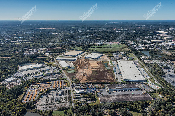 12220-carolina-logistics-air1116