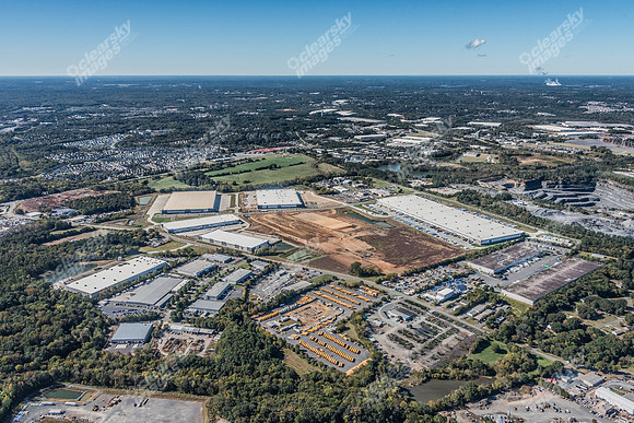 12220-carolina-logistics-air1127