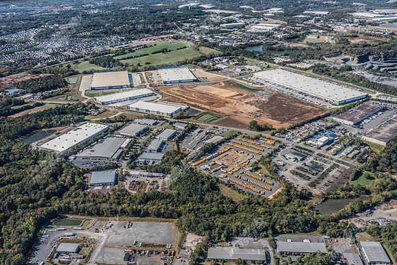 12220-carolina-logistics-air1133