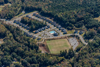 2023-10 Holcombe