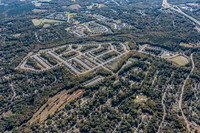 holcombe-oct-prog-air1236