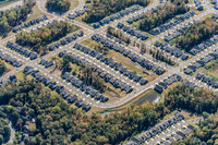 holcombe-oct-prog-air1245