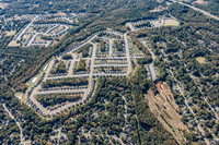 holcombe-oct-prog-air1256