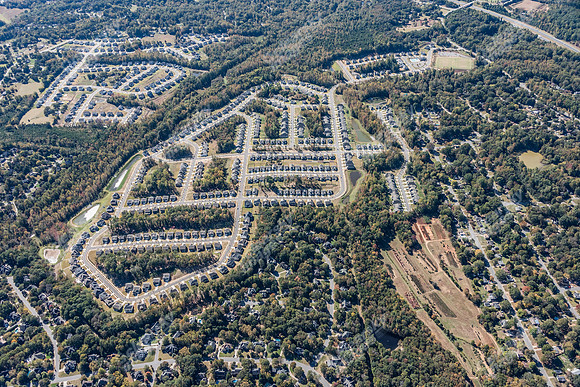 holcombe-oct-prog-air1256