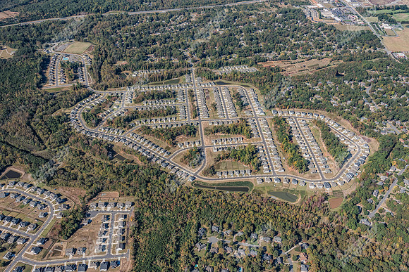 holcombe-oct-prog-air1301