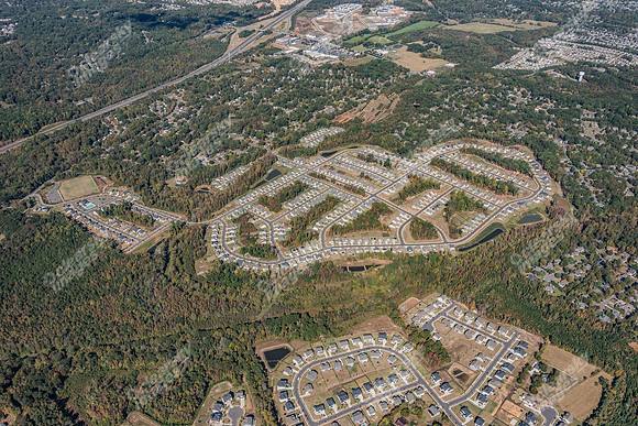 holcombe-oct-prog-air1325