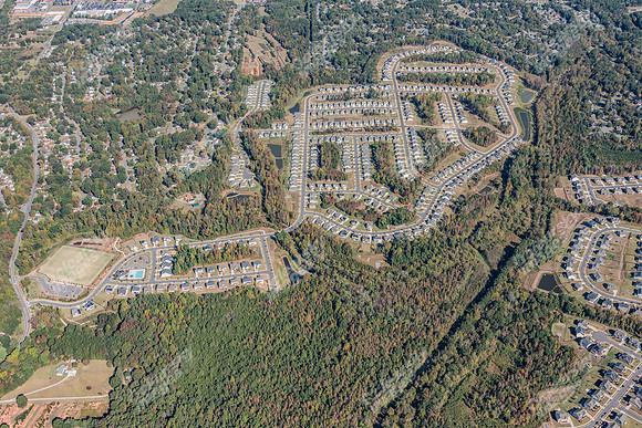 holcombe-oct-prog-air1343