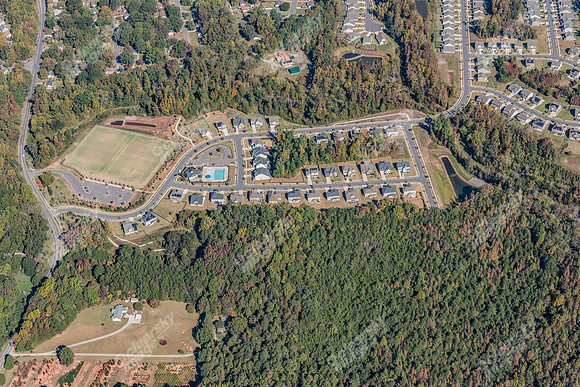 holcombe-oct-prog-air1350