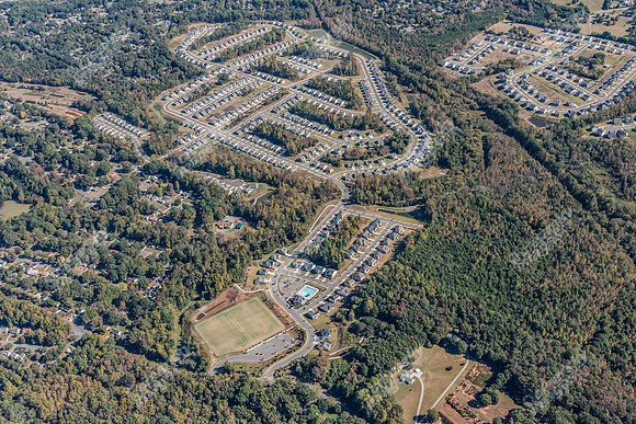 holcombe-oct-prog-air1356